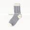 Custom Vertical stripe Mens Gift Box Crew Socks, Mens fashion Crew Socks,Socks Wholesale