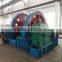 high quality mining Sinking winch