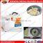 Small type cassava pounding machine on promotion