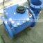 AMICO Woltmann Water Meter