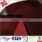 Chuangwei Textile Fine Nylon Leather Mesh Fabric