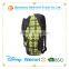 fashion teenage schoolbag men's backpacks