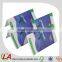 Printing Flyer, Brochure, Booklet, Leaflet