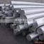 2014 2024 7075 7005 6063 large diameter aluminum round bar aluminum bars/ rod/bike