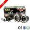 High Power LED drl daytime running light fog light H608