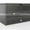 multifunction storage box for office use