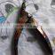 Paper Quoted Acrylic Tip cutter