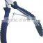 Cuticle Nail Nippers