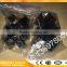 ZX450 Gasket 372093 Glass lock 4369653 for sale