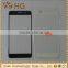 Front Outer Glass Lens For HUAWEI honnor 6 Touch Glass