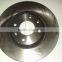 disc brake rotor ,customized brake disc ,auto spare car parts