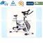 Exericse Bike Sports Equipment Fitness Machine As Seen on TV