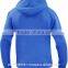 Hoodies & sweatshirts