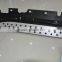 Hot sale!Running board for BMW X6 /Hot sale! side step for BMW X6