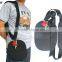 brush cutter Shoulder Tape