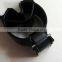 High Precision Diesel Fuel Nozzle DLLA158P729