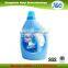 high concentrated anti-bacteria fabric softener