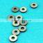 High Quality Brass Copper Washer
