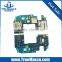 Hot sale original Sim read flex cable for HTC One M8s repair parts                        
                                                                                Supplier's Choice
