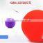 best mini gift portable speaker for mobile phone