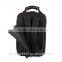 Professional Shoulder Bag for Oboe Musical Instrument Hautbois With Case