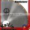 marble cutting saws