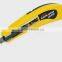 Architectural mode materails, scale building tools, architecture model tools, Hook knife