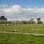 cattle gates