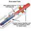 New energy product new style heat pipe collector