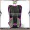 Cycling Foldable Drinking Water Bag Water Bottle Bag