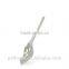Pet Cleaning & Grooming Products plastic Cat Litter Scoop
