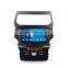 Andriod 4.4 Quad-Core Car DVD Player GPS Navigation for Ford Explorer 2013+WIFI
