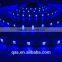 Super Bright SMD 5630 DC 12V rgbw 5m/lot LED Strip 60led/m led tape light