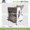 Hot selling bread slicer machine price