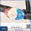 Super Bright Mini 4 LED Bike Tail Light