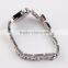 Custom design good quality lady watch