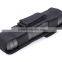 High Brightness XM-L T6 LED Flashlight for Outdoor Wholesale