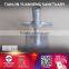 Ringlock Scaffolding Material Adjustable Screw Jack Stands