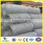 2016 factory woven gabion mattresses & welded gabion hesco barrier