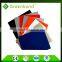 Greenbond construction building aluminum composite perforated wall cladding panel