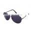 Custom Design Sunglasses 2016 Latest