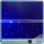 cheap decorative led star curtain lights backdrop wholesale 2014