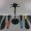 cookware tools kitchen tools 7pcs innovative kitchen tools