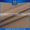 Fancy poly rayon best suiting fabric for market