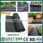 high efficiency pp woven fabric for sale with CE certification
