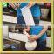  wholesale silicone dough flatten machine
