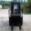 4 ton normal forklift truck CPCD40FR