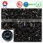 Low halogen plastic PC, Flame resistant FR UL V0 polycarbonate resin prices