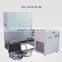 CD - JZXC1010 series heat transfer coefficient of building envelope detector
