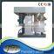 JCT planetary mixer for polyester resin with good performance made in China